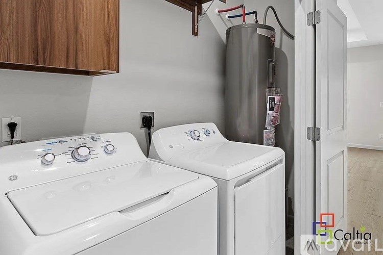 3317 Duke Ave 3 Beds Apartment for Rent - Photo Gallery 9