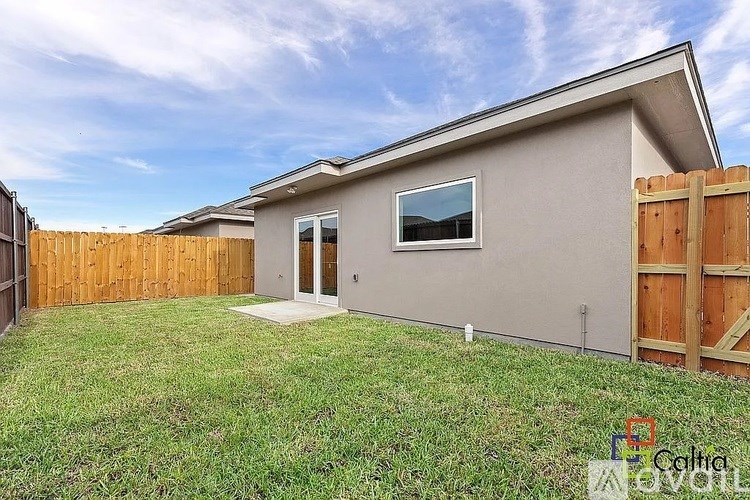 3317 Duke Ave 3 Beds Apartment for Rent - Photo Gallery 10