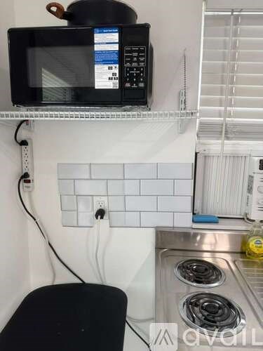 6242 Southwest 24th Street 1 Bed Single Family Home for Rent - Photo Gallery 4