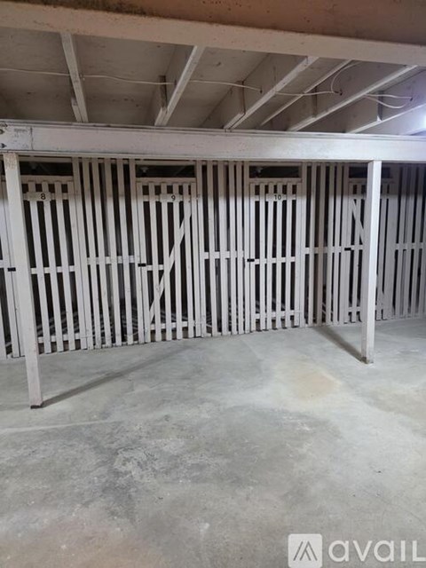 214 East 13th Street 2 Beds Apartment for Rent - Photo Gallery 12