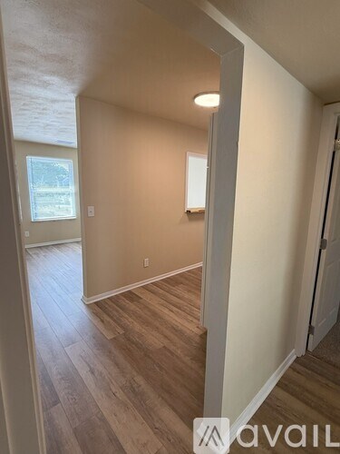 214 East 13th Street 2 Beds Apartment for Rent - Photo Gallery 6