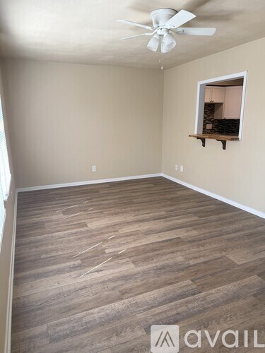 214 East 13th Street 2 Beds Apartment for Rent - Photo Gallery 8