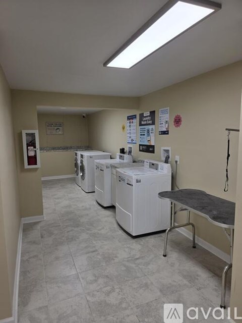 1002 East Main Street 1 Bed Apartment for Rent - Photo Gallery 5