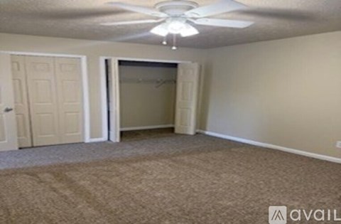 1002 East Main Street 1 Bed Apartment for Rent - Photo Gallery 7