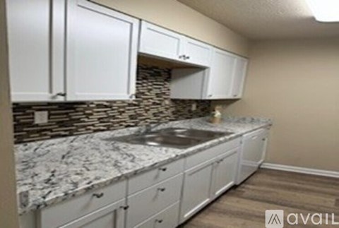 1002 East Main Street 1 Bed Apartment for Rent - Photo Gallery 8