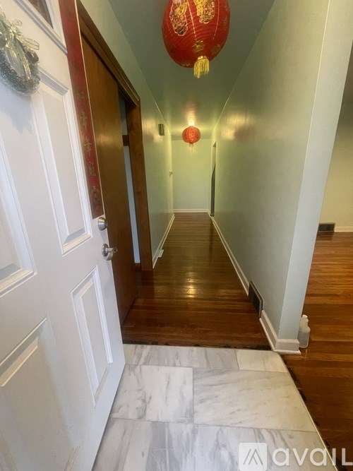 2832 Longfield Road 4 Beds Single Family Home for Rent - Photo Gallery 2