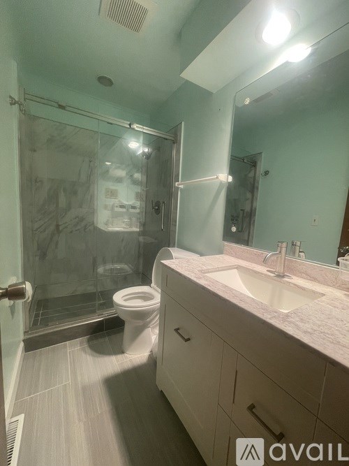 2832 Longfield Road 4 Beds Single Family Home for Rent - Photo Gallery 11