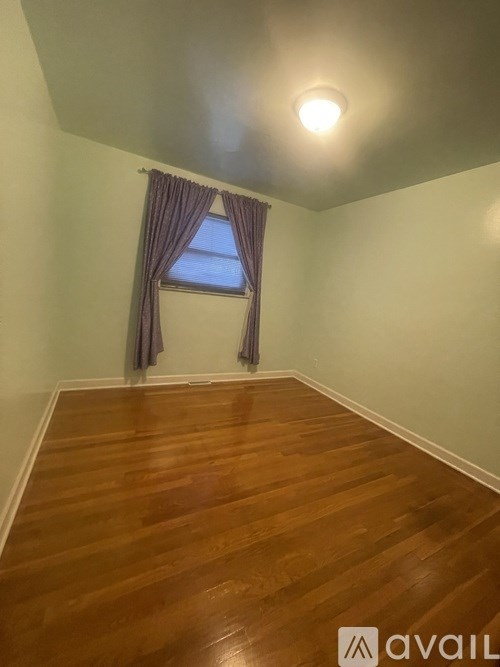 2832 Longfield Road 4 Beds Single Family Home for Rent - Photo Gallery 14