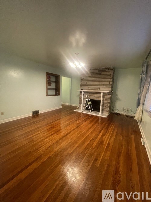 2832 Longfield Road 4 Beds Single Family Home for Rent - Photo Gallery 3