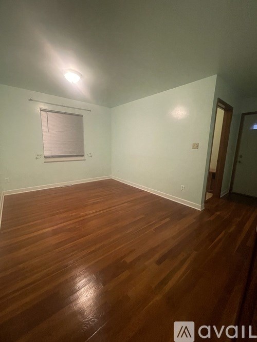 2832 Longfield Road 4 Beds Single Family Home for Rent - Photo Gallery 4