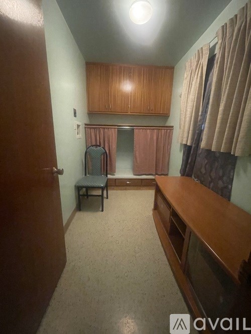 2832 Longfield Road 4 Beds Single Family Home for Rent - Photo Gallery 5