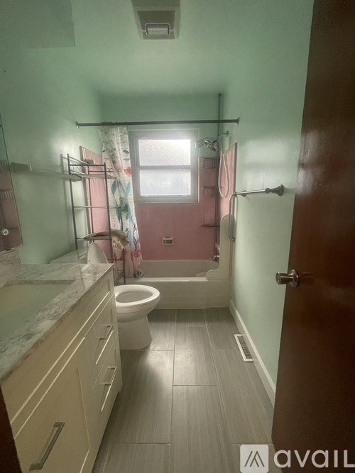 2832 Longfield Road 4 Beds Single Family Home for Rent - Photo Gallery 6