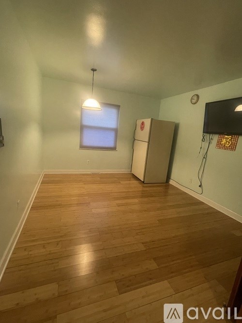 2832 Longfield Road 4 Beds Single Family Home for Rent - Photo Gallery 7