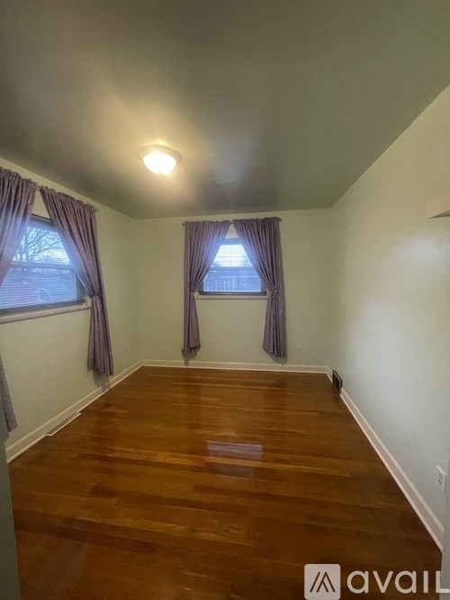 2832 Longfield Road 4 Beds Single Family Home for Rent - Photo Gallery 8