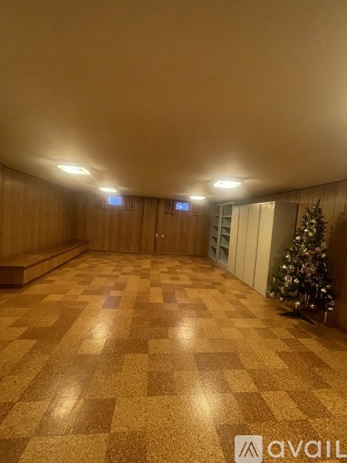 2832 Longfield Road 4 Beds Single Family Home for Rent - Photo Gallery 9