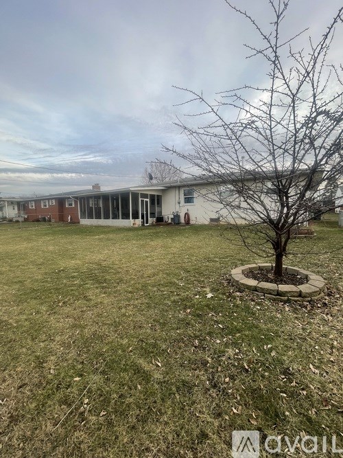 2832 Longfield Road 4 Beds Single Family Home for Rent - Photo Gallery 10