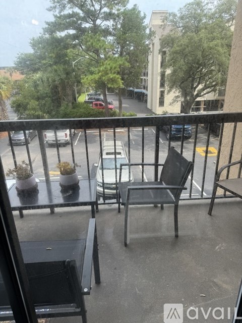 210 75th Avenue North 1 Bed Condo for Rent - Photo Gallery 3