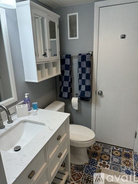 210 75th Avenue North 1 Bed Condo for Rent - Photo Gallery 10