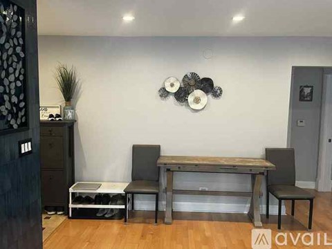 1354 East Washington Street 2 Beds Condo for Rent - Photo Gallery 2