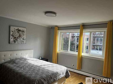 1354 East Washington Street 2 Beds Condo for Rent - Photo Gallery 4