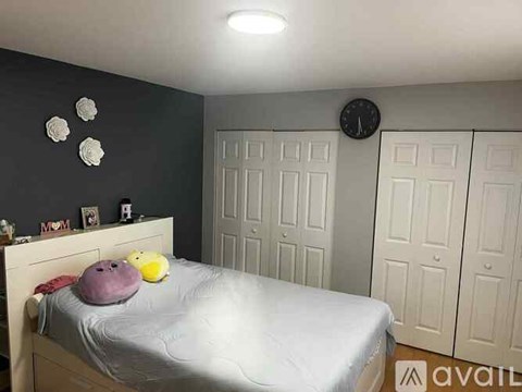 1354 East Washington Street 2 Beds Condo for Rent - Photo Gallery 5