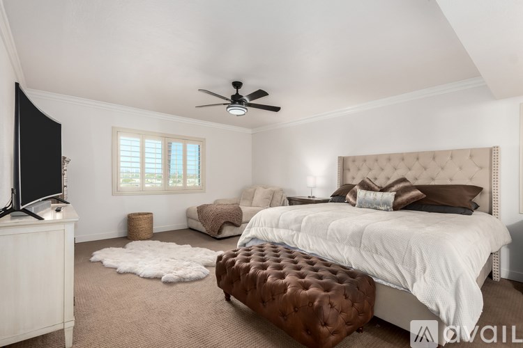 7970 East Camelback Road 3 Beds Condo for Rent - Photo Gallery 6