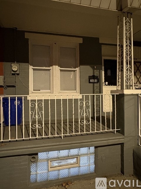 3656 Jasper Street 3 Beds Apartment for Rent