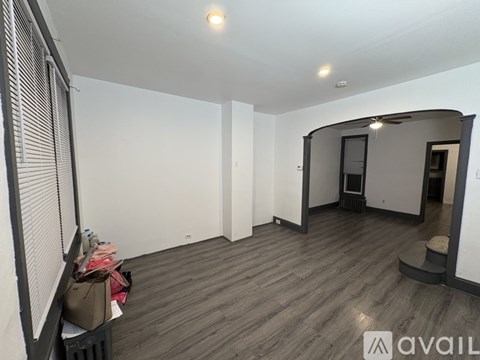 3656 Jasper Street 3 Beds Townhouse for Rent - Photo Gallery 2