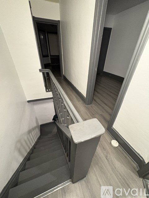 3656 Jasper Street 3 Beds Townhouse for Rent - Photo Gallery 11