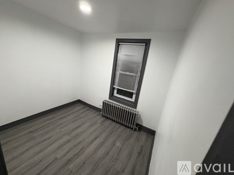 3656 Jasper Street 3 Beds Townhouse for Rent - Photo Gallery 12