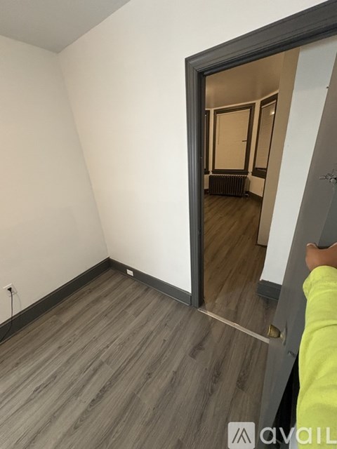 3656 Jasper Street 3 Beds Townhouse for Rent - Photo Gallery 13