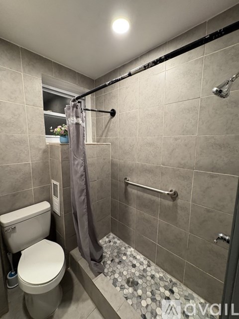 3656 Jasper Street 3 Beds Townhouse for Rent - Photo Gallery 14