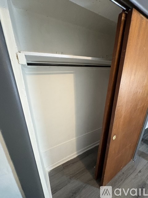 3656 Jasper Street 3 Beds Townhouse for Rent - Photo Gallery 15