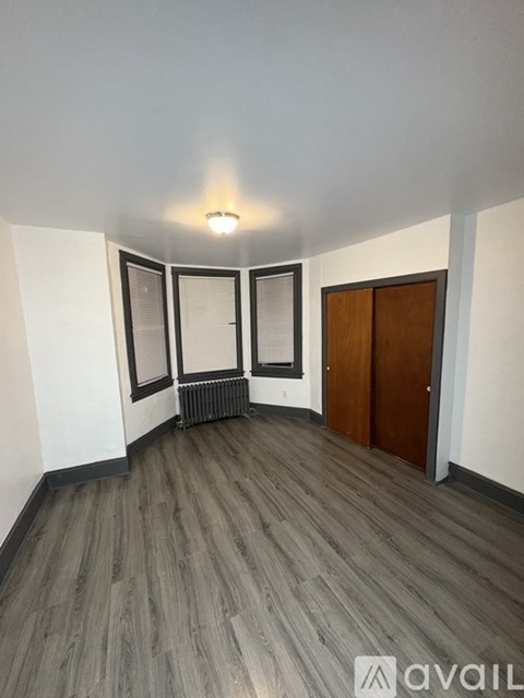 3656 Jasper Street 3 Beds Townhouse for Rent - Photo Gallery 16