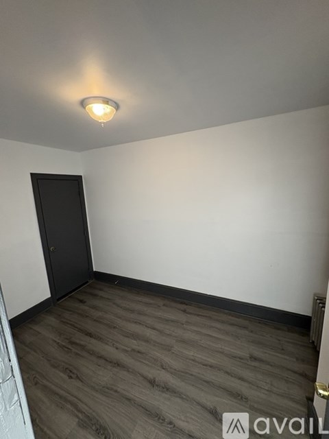 3656 Jasper Street 3 Beds Townhouse for Rent - Photo Gallery 17