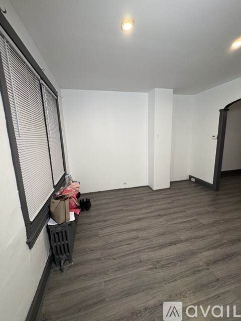 3656 Jasper Street 3 Beds Townhouse for Rent - Photo Gallery 3