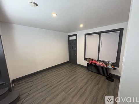 3656 Jasper Street 3 Beds Townhouse for Rent - Photo Gallery 4