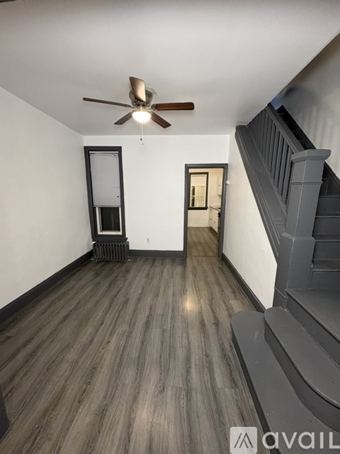 3656 Jasper Street 3 Beds Townhouse for Rent - Photo Gallery 5