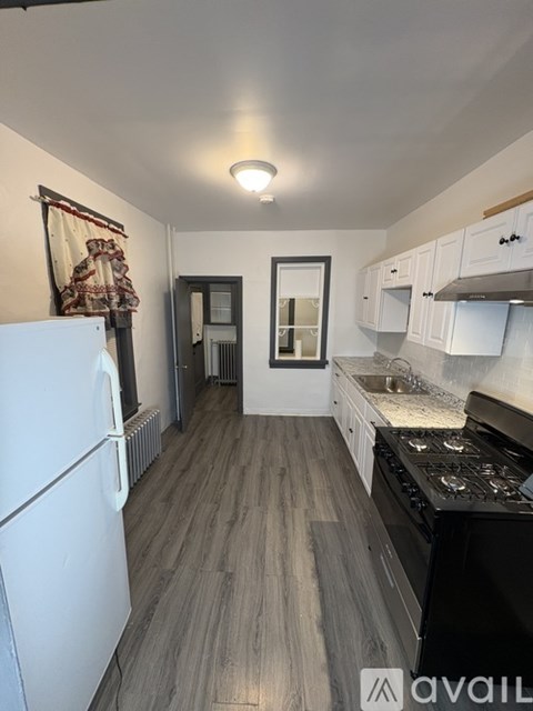 3656 Jasper Street 3 Beds Townhouse for Rent - Photo Gallery 6