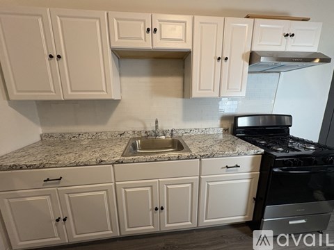 3656 Jasper Street 3 Beds Townhouse for Rent - Photo Gallery 7