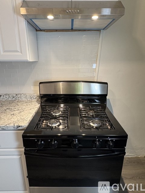 3656 Jasper Street 3 Beds Townhouse for Rent - Photo Gallery 8