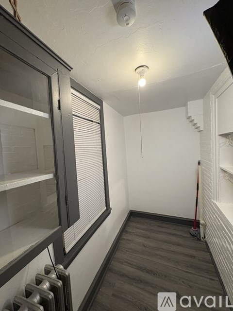 3656 Jasper Street 3 Beds Townhouse for Rent - Photo Gallery 9