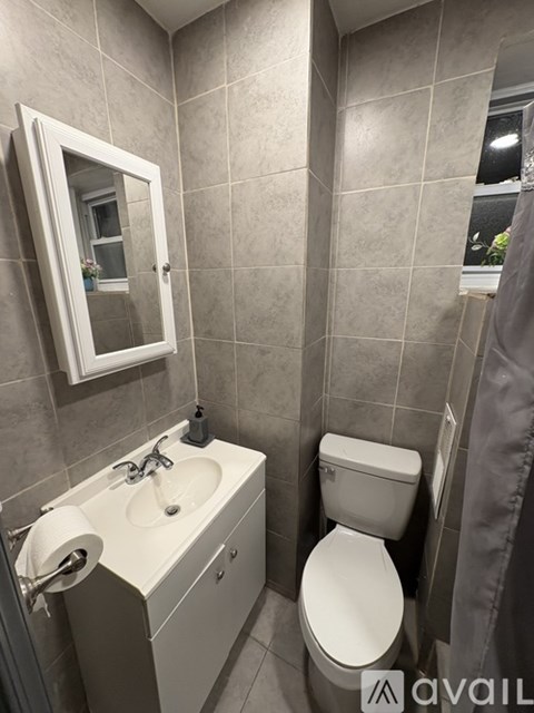 3656 Jasper Street 3 Beds Townhouse for Rent - Photo Gallery 10