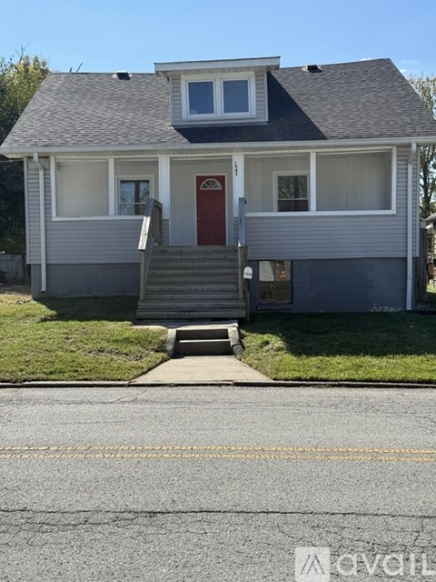 1943 Mcdonald Avenue 4 Beds Apartment for Rent