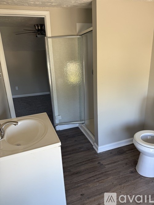 1943 McDonald Avenue 4 Beds Single Family Home for Rent - Photo Gallery 8