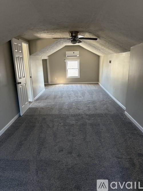 1943 McDonald Avenue 4 Beds Single Family Home for Rent - Photo Gallery 9