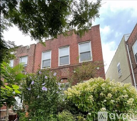 2408 Beverley Road 4 Beds Apartment for Rent