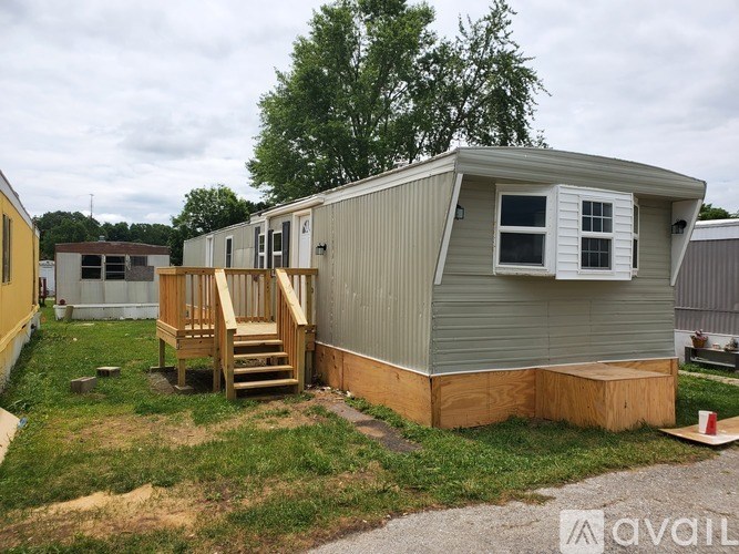 4270 East Montpelier Pike 2 Beds Single Family Home for Rent - Photo Gallery 1