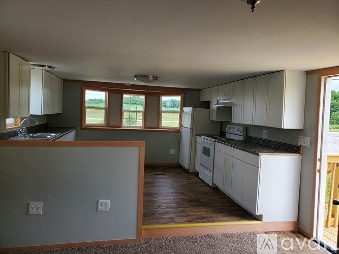 4270 East Montpelier Pike 2 Beds Single Family Home for Rent - Photo Gallery 2