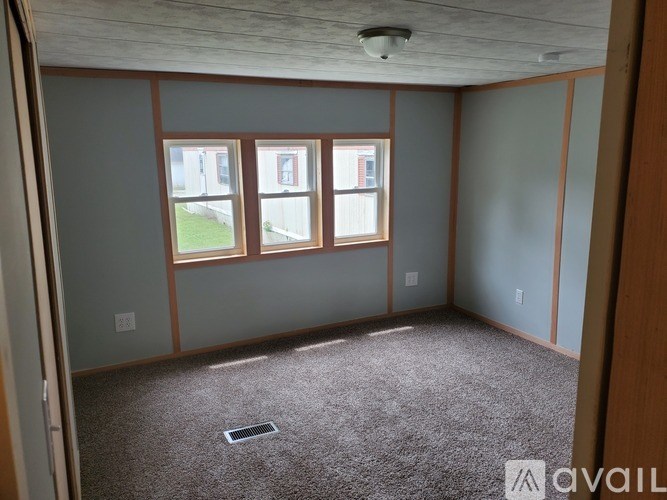 4270 East Montpelier Pike 2 Beds Single Family Home for Rent - Photo Gallery 11